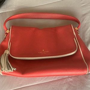 Kate Spade Purse!
